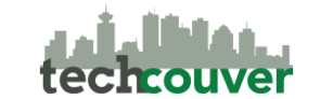 Techcouver Job Board