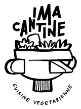 Ima Cantine