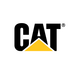 Caterpillar logo