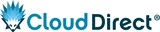 Cloud Direct logo