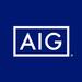 AIG logo