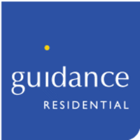Guidance Residential logo