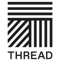 Thread