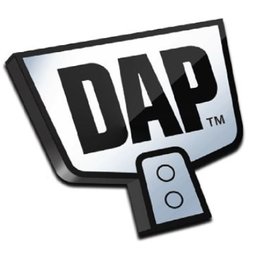 DAP Global Inc.