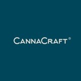 CannaCraft logo