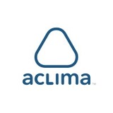 Aclima 