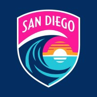 San Diego Wave Football Club