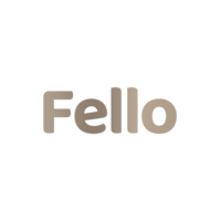 Fello Property Group - Barangaroo logo