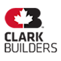Clark Builders