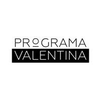 Proyecto Valentina