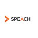 Speach Me logo