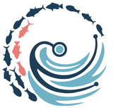 Ocean Diagnostics logo