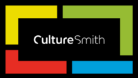 CultureSmith