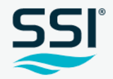 ShipConstruct Software logo