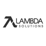 Lambda Solutions logo