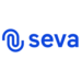 Seva logo