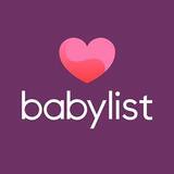 Babylist