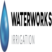 Waterworks Irrigation and Landscaping Inc