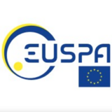 EU Agency for the Space Programme