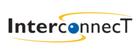 Interconnect, Inc. logo