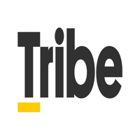 Tribe Property Technologies