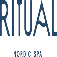 RITUAL Nordic Spa logo