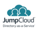 JumpCloud logo