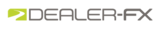 Dealer-FX logo