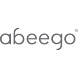 Abeego Designs Inc