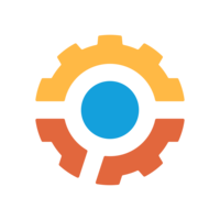 Gearset logo