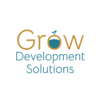 Grow Development Solutions Ltd