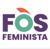 Fòs Feminista