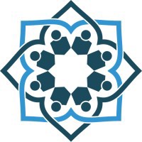 Boston Islamic Seminary
