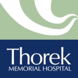 Thorek Memorial Hospital