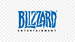 Blizzard Entertainment