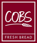 Cobs Bread logo