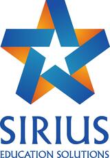 Sirius Education Solutions logo