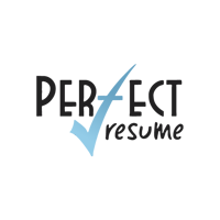 Perfect Resume logo