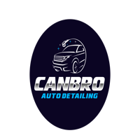 Canberra Auto Detailing PTY LTD