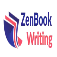 Zenbook Writing