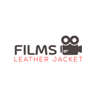 Films Leather Jacket