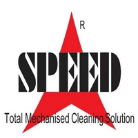 Aman Cleaning Equipments-Carpet Cleaner Machine