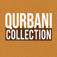 Book Qurbani Online