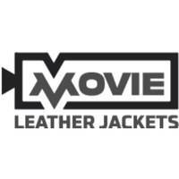 Movie Leather Jackets logo