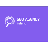 SEO COMPANY IRELAND