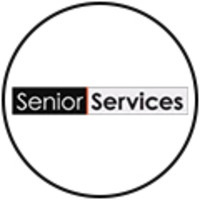 Medicare Senior Services