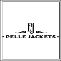 Pelle Pelle Shop