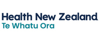 Health New zealand - Te Whatu Ora