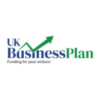 Business Planner UK