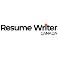 Resume writer in Edmonton logo